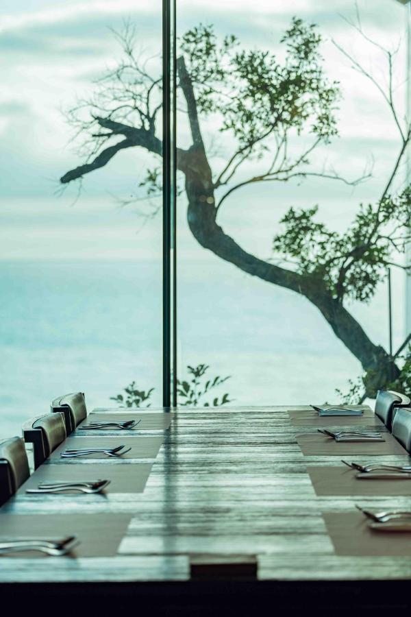 H Resort Shizi Exteriér fotografie